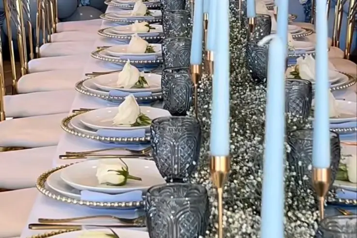 Bell Event's — photo 7