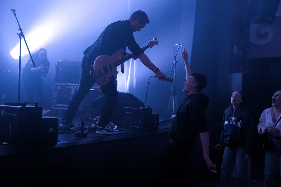 Maracuya — photo 5