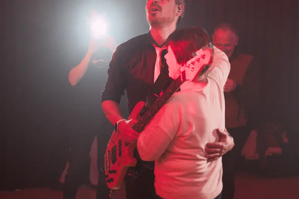 Maracuya — photo 6