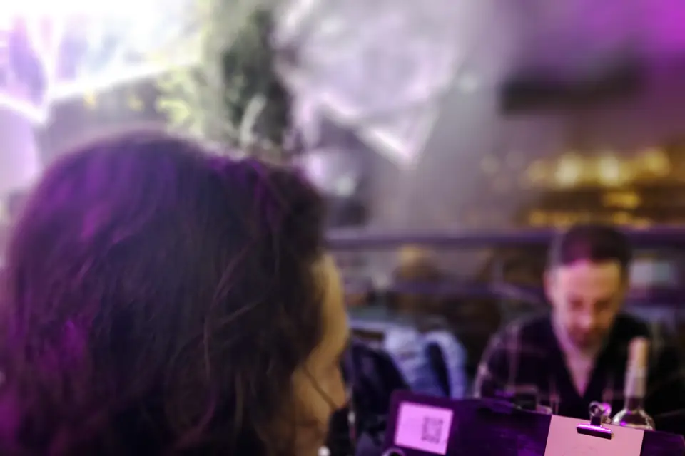 Sylvain Roshani — photo 6