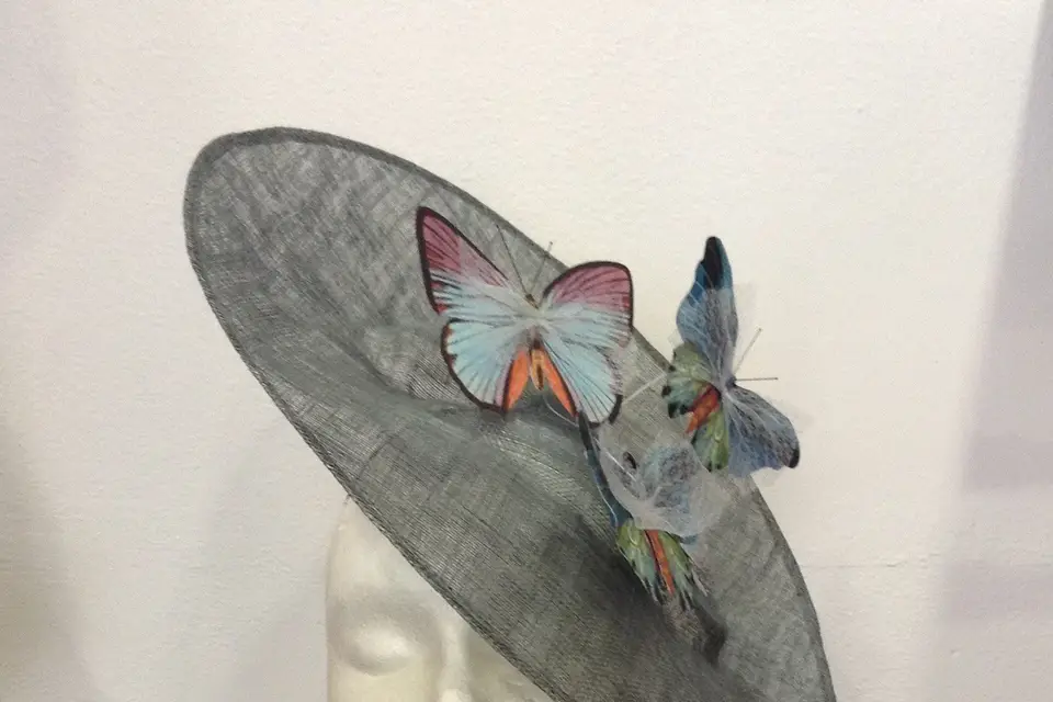 Les Crapoussines — photo 1