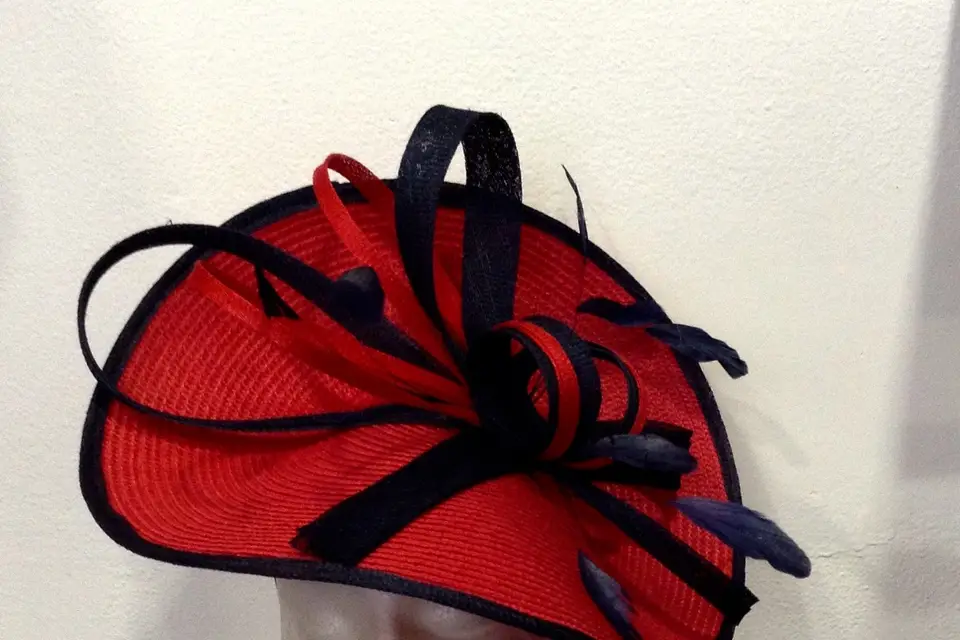 Les Crapoussines — photo 3