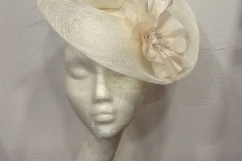 Les Crapoussines — photo 4