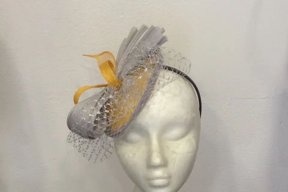 Les Crapoussines — photo 5