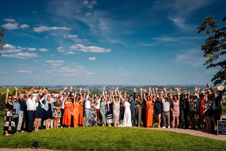 Domaine Terra Rosa — photo 8