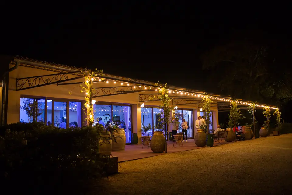 C&S Daumas — photo 8