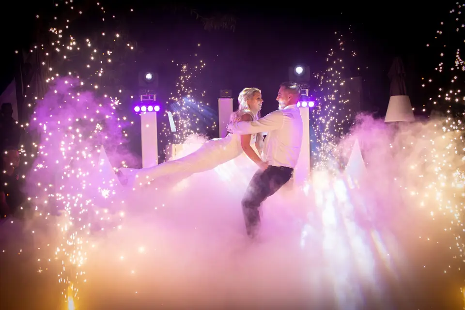 C&S Daumas — photo 3