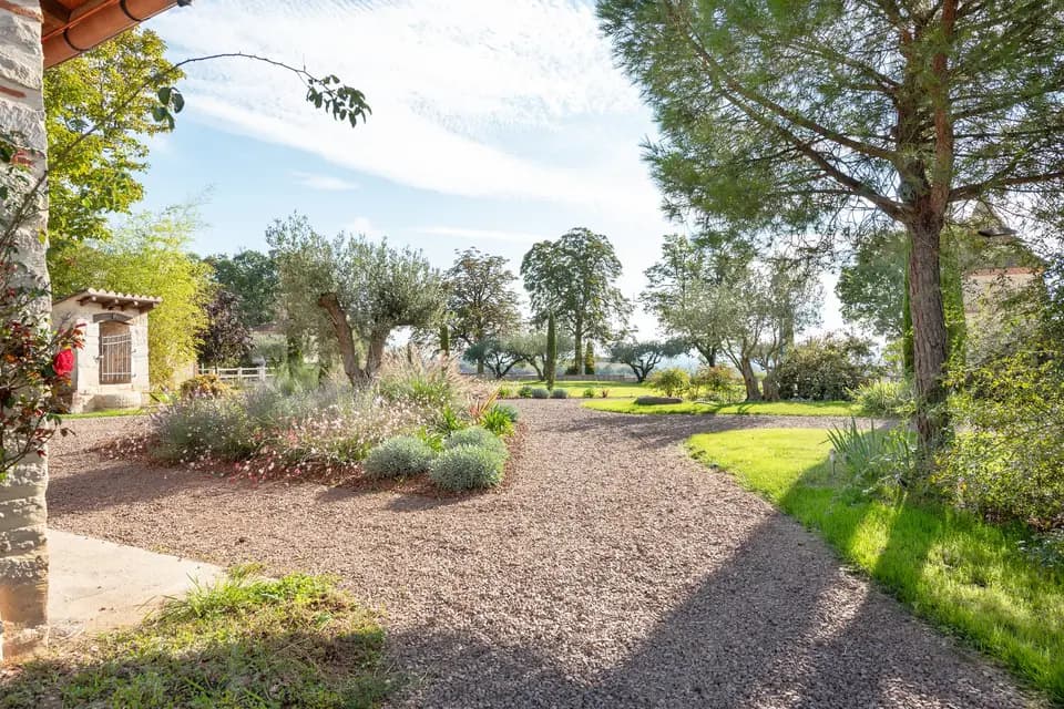 Domaine Terra Rosa — photo 3