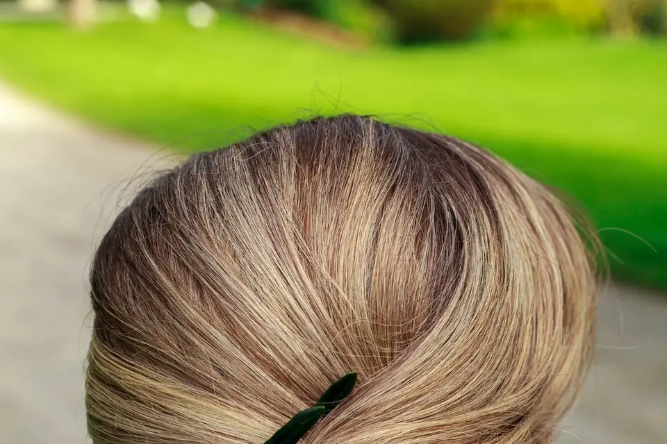 Anthony Coiffure — photo 7