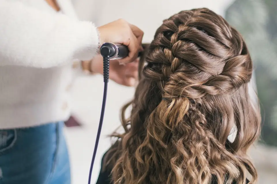 Anthony Coiffure — photo 6