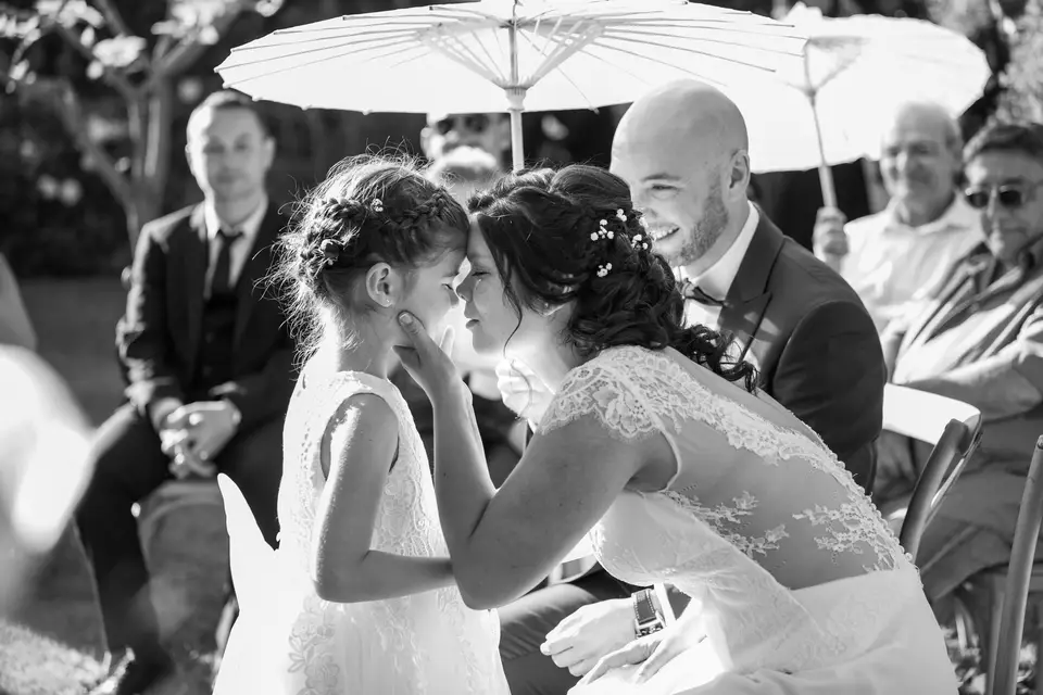 C&S Daumas — photo 9