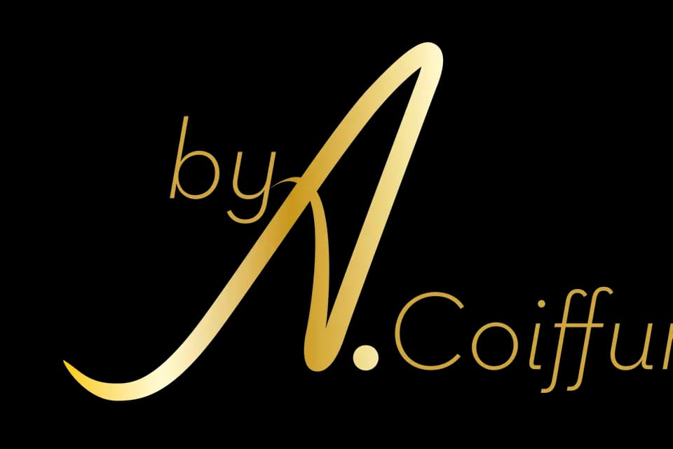 Anthony Coiffure — photo 1