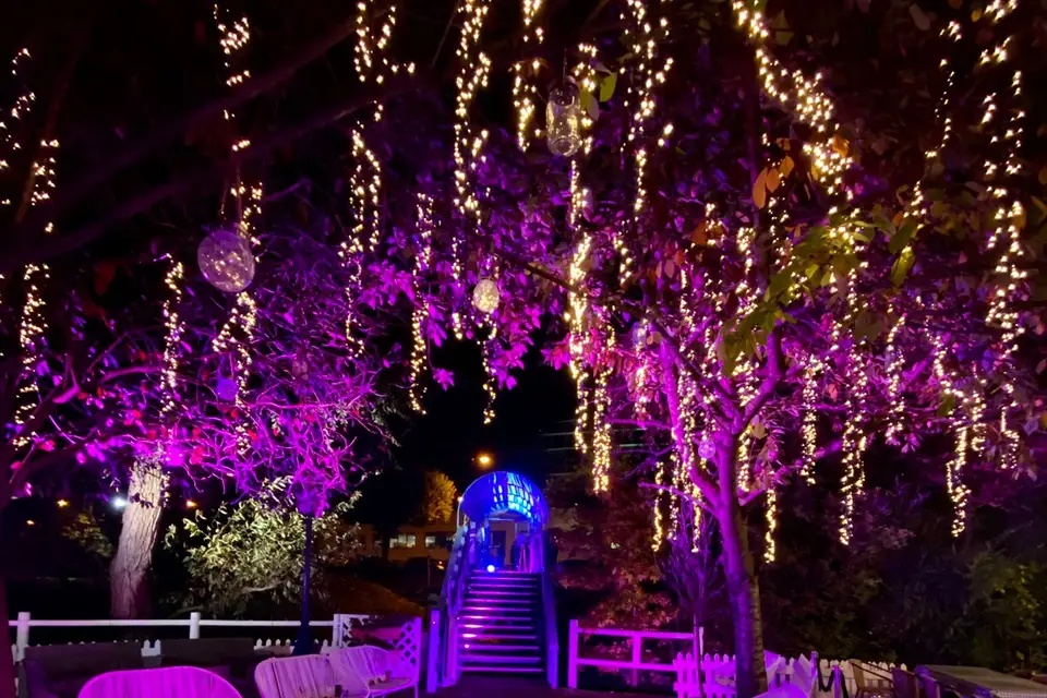 L’Île du Martin Pêcheur — photo 8