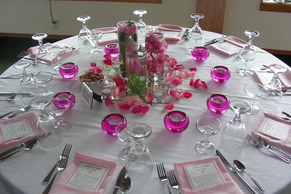 Anne Location — photo 7