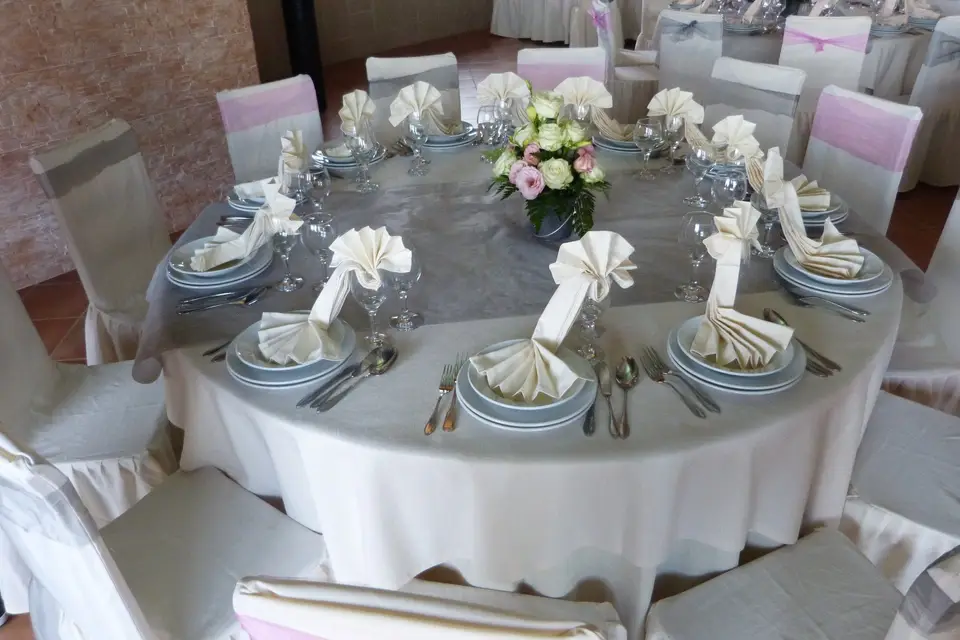 Anne Location — photo 8