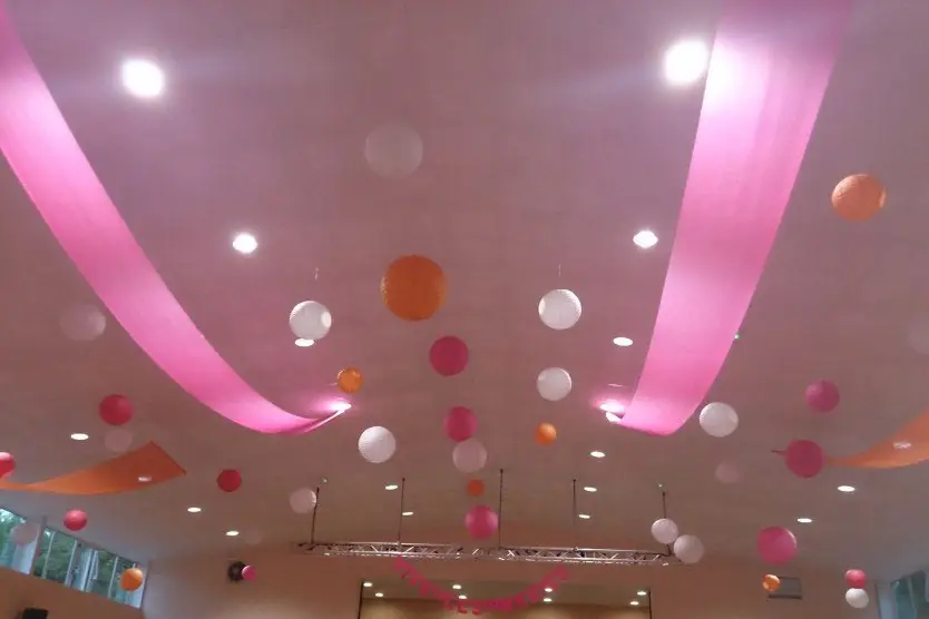 Anne Location — photo 3