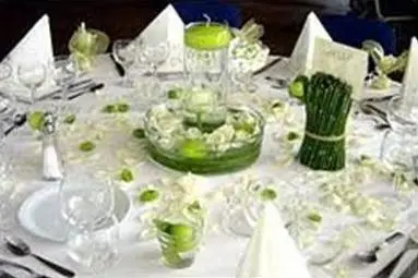 Angelus Organisation — photo 3