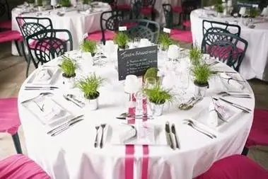 Angelus Organisation — photo 6