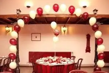 Angelus Organisation — photo 7