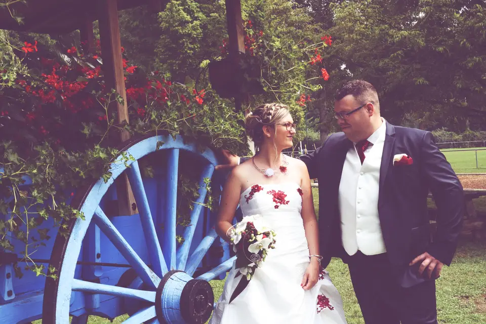 Studio Boyer — photo 1