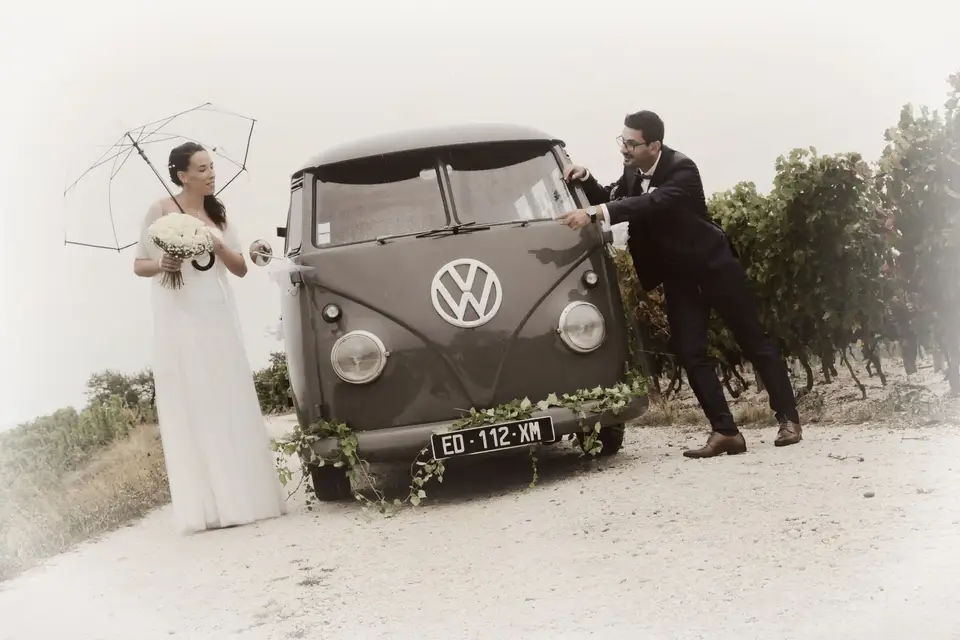 Studio Boyer — photo 8