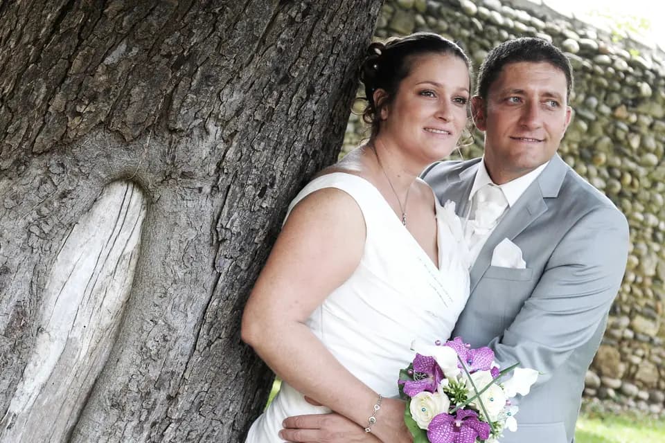 Studio Boyer — photo 3