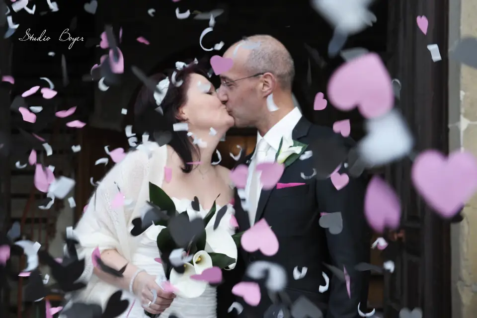 Studio Boyer — photo 2