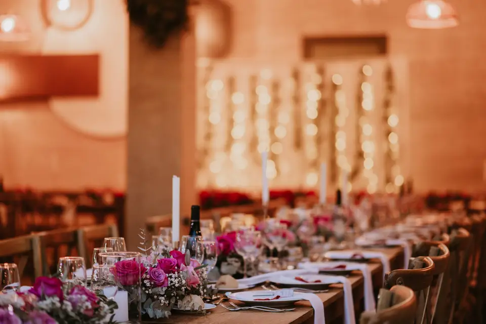 La Trésorière — photo 7