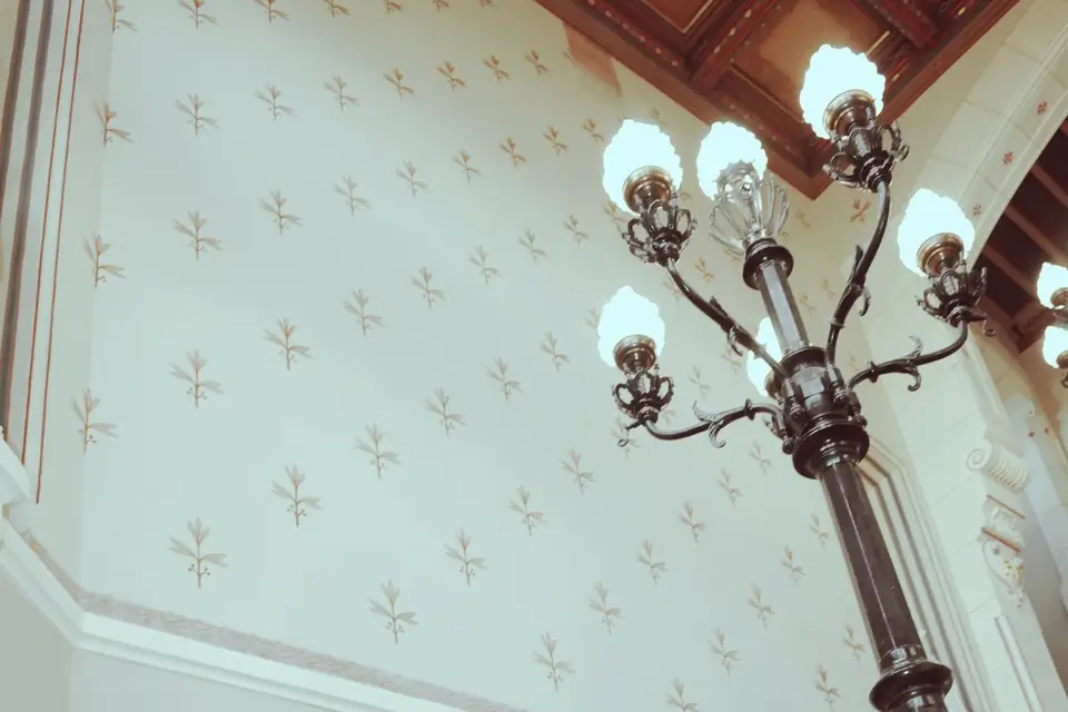 Studio Boyer — photo 5