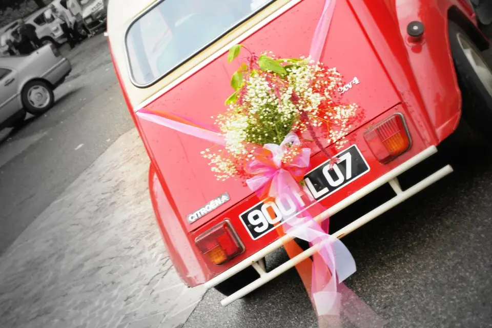 Studio Boyer — photo 4