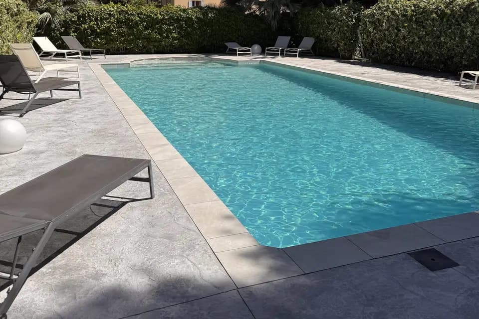 La Trésorière — photo 2