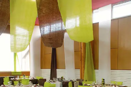 Angelus Organisation — photo 1