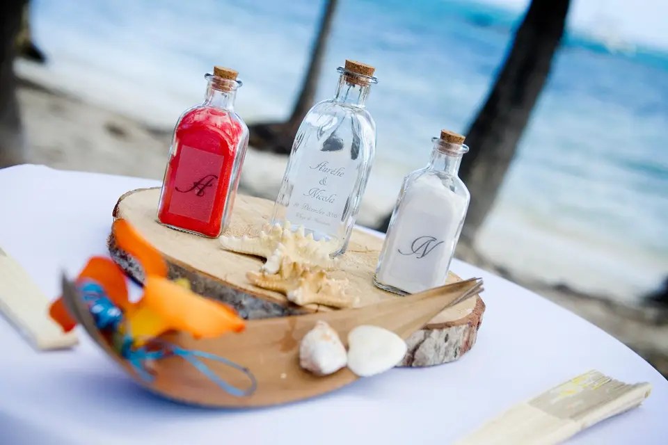 Alizé Lietaer — photo 3