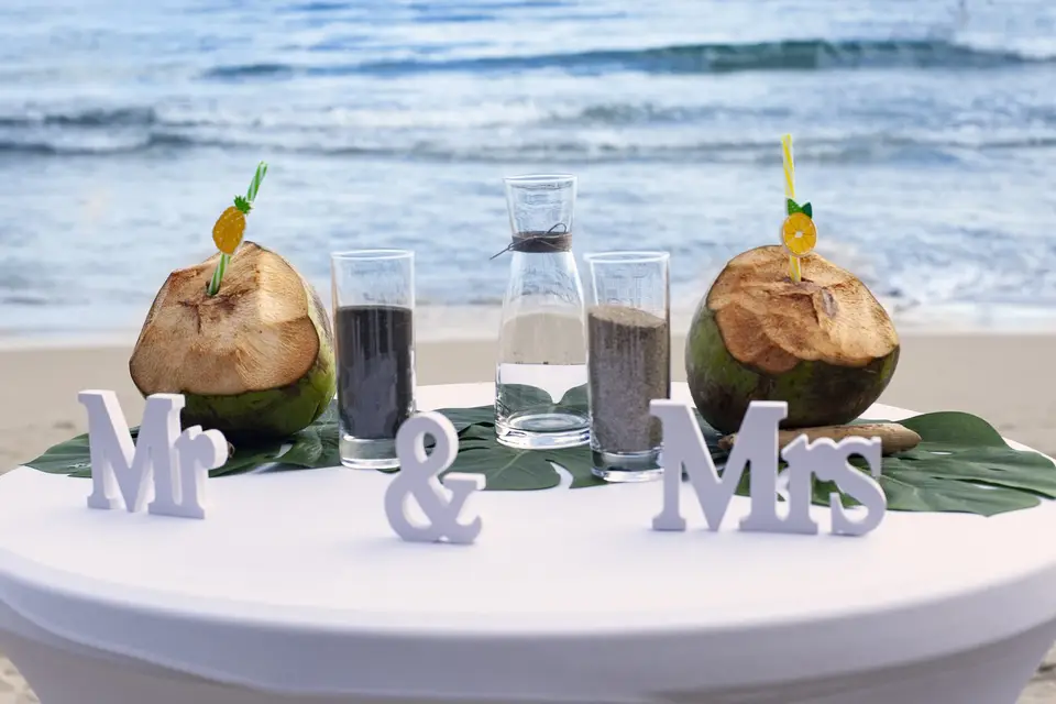 Alizé Lietaer — photo 5