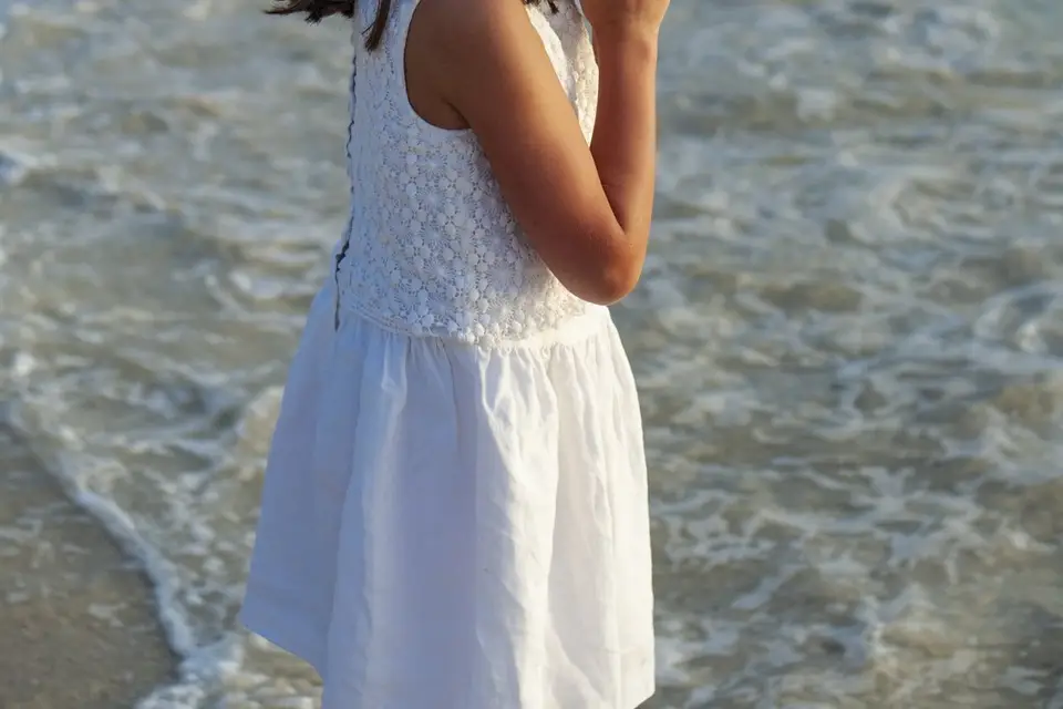 Alizé Lietaer — photo 6