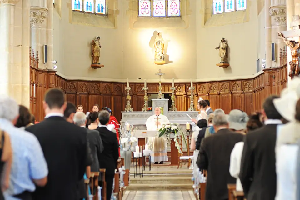 Alizé Lietaer — photo 8