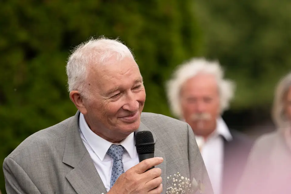 Maxime Lapeyrere — photo 3