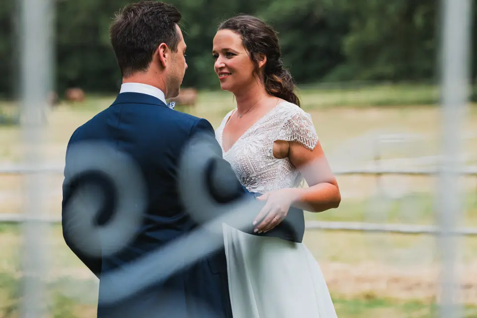 Maxime Lapeyrere — photo 1