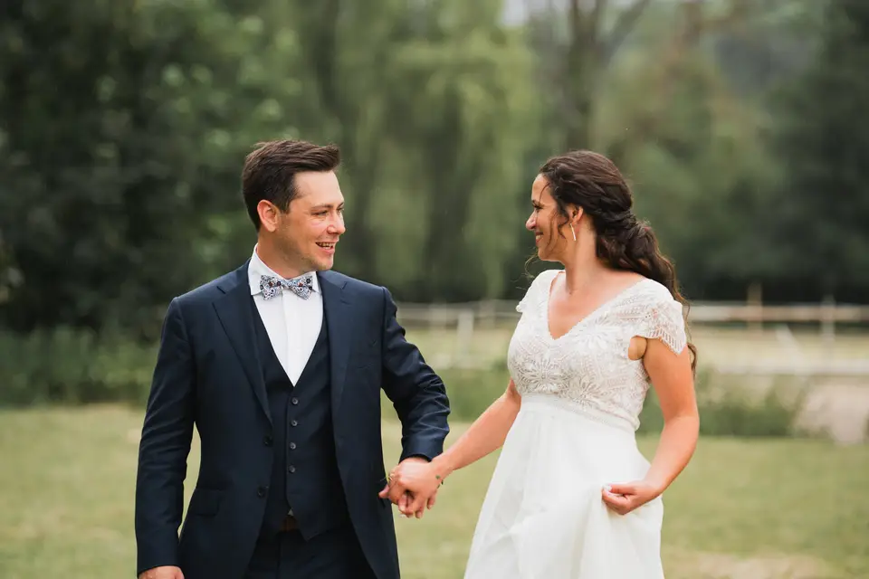 Maxime Lapeyrere — photo 5