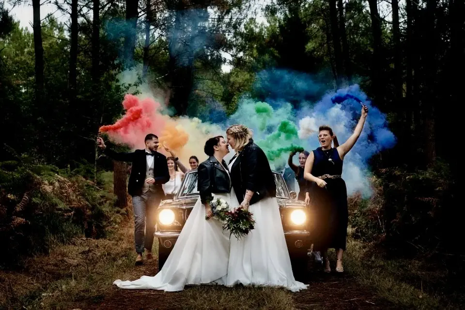 BuzzEvents — photo 6