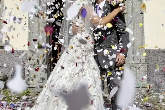 BuzzEvents — photo 5