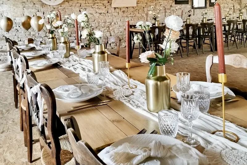 BuzzEvents — photo 4