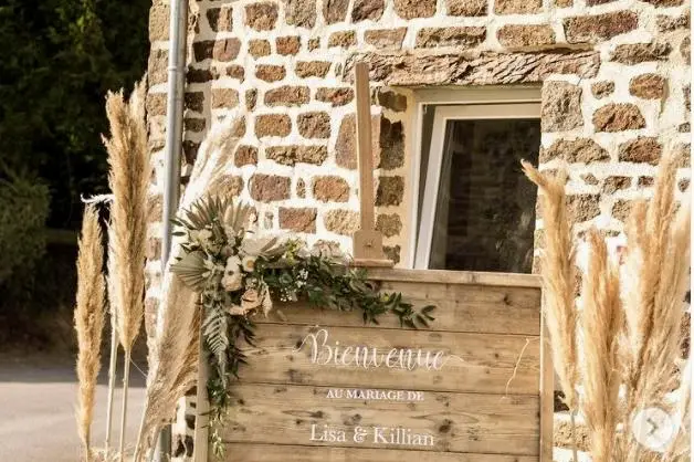 BuzzEvents — photo 3