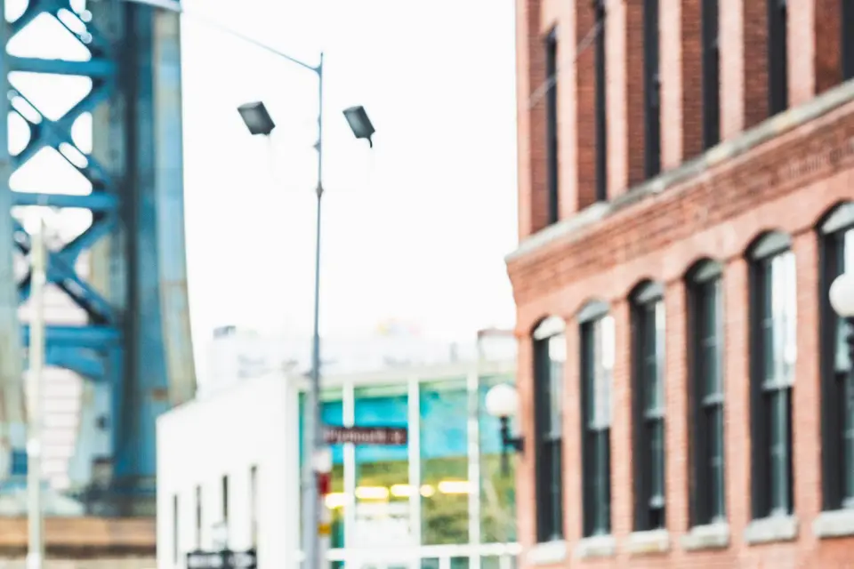 Maxime Lapeyrere — photo 2