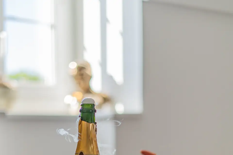 Charline David — photo 4