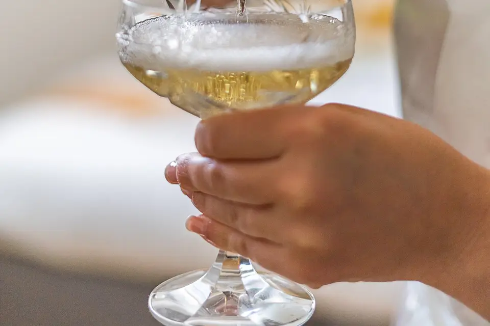 Charline David — photo 5