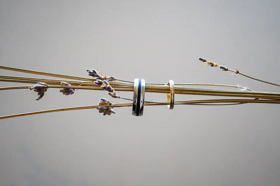 Charline David — photo 1