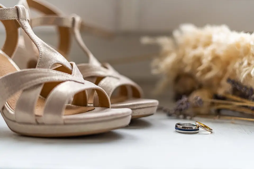 Charline David — photo 2