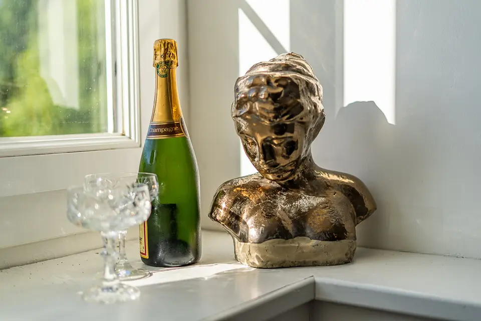 Charline David — photo 3