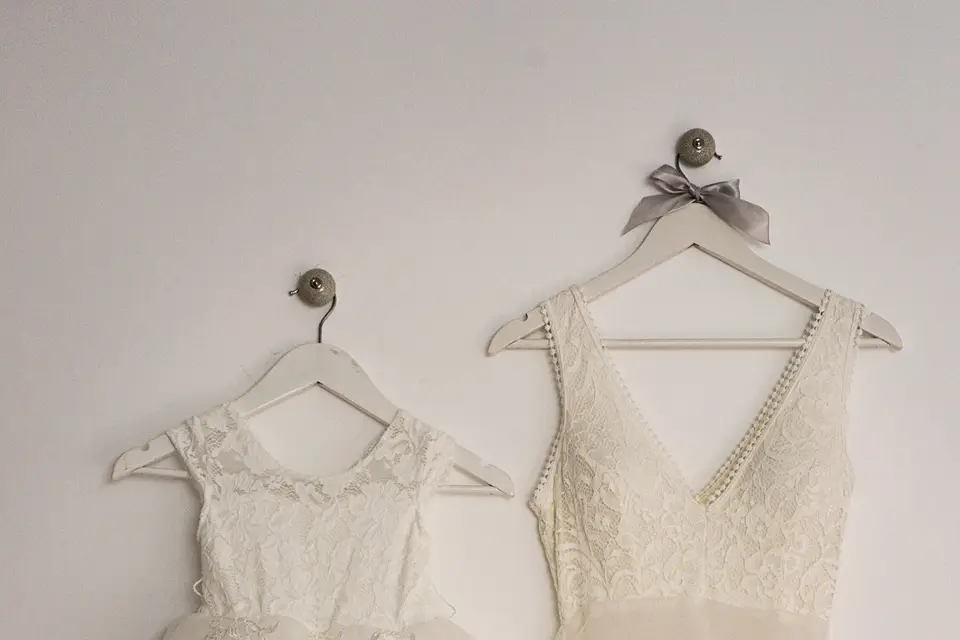 Charline David — photo 8